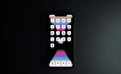 Casino Majestic Slots App Mobile